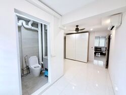 Blk 205 Bishan Street 23 (Bishan), HDB 4 Rooms #566521231